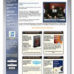 learningguitarnow