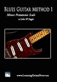 Download Guitar Lessons Online
