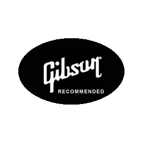 Gibson Guitars