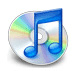 Sign Up For Our iTunes Podcast!
