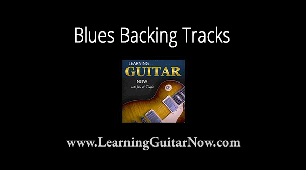 Hy quality backing tracks dire straits