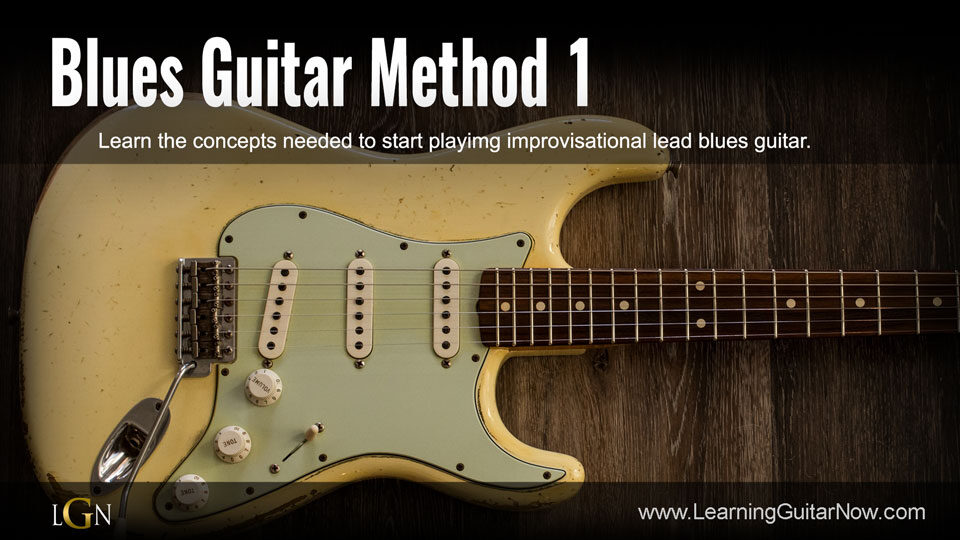 Lessons Archive Page 16 Of 19 Learning Guitar Now